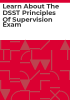 Learn_about_the_DSST_principles_of_supervision_exam