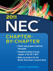 2011_National_Electrical_Code