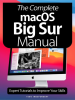 The_macOS_Big_Sur_Manual