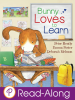 Bunny_Loves_to_Learn