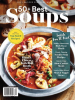 50__Best_Soups