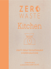 Zero_Waste