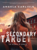 Secondary_Target