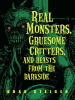 Real_Monsters__Gruesome_Critters__and_Beasts_from_the_Darkside