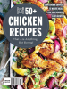 50__Chicken_Recipes