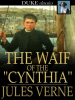 The_Waif_of_the__Cynthia_