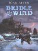Bridle_the_Wind