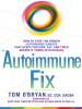 The_Autoimmune_Fix