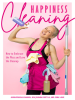 Happiness_Cleaning