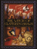 The_Witch_of_Clatteringshaws