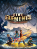 Five_Elements