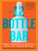 The_12_Bottle_Bar
