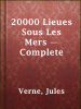 20000_Lieues_Sous_Les_Mers_____Complete