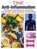 TIME_Anti-Inflammation