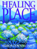 The_Healing_Place