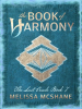 The_Book_of_Harmony