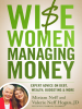 Wise_Women_Managing_Money
