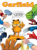 Garfield__2012___Volume_2