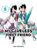 My_Clueless_First_Friend__Volume_5