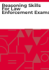 Reasoning_skills_for_law_enforcement_exams