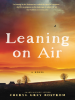 Leaning_on_Air