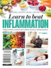 Learn_To_Beat_Inflammation