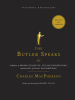 The_Butler_Speaks