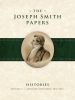 The_Joseph_Smith_Papers__Histories__Volume_2