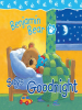 Benjamin_Bear_Says_Goodnight