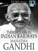 Third_Class_in_Indian_Railways