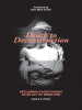 Death_to_Deconstruction