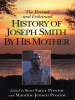 Revised_and_Enhanced_History_of_Joseph_Smith_by_His_Mother