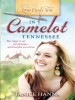 Love_Finds_You_in_Camelot__Tennessee