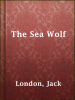 The_Sea_Wolf