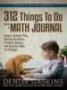 312_Things_to_Do_with_a_Math_Journal