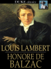 Louis_Lambert