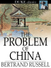 The_Problem_of_China