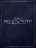 The_Art_of_Dishonored_2