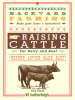 Raising_Cattle_for_Dairy_and_Beef