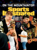 2023_NBA_Commemorative_for_Sports_Illustrated