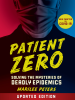 Patient_Zero__Revised_Edition_