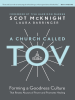 A_Church_Called_Tov