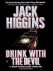 Drink_with_the_Devil