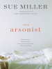 The_Arsonist