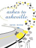 Ashes_to_Asheville