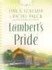 Lambert_s_Pride