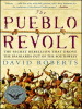 The_Pueblo_Revolt