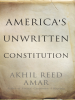 America_s_Unwritten_Constitution
