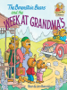 The_Berenstain_Bears_and_the_Week_at_Grandma_s