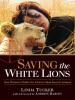 Saving_the_White_Lions